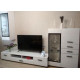Витрина REG 1W2D2S L/P Вушер(Vusher)-Гербор